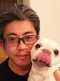 院長 力武 正浩の写真