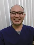医学博士 村山 剛也の写真