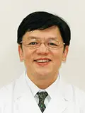 医学博士 内田 大学の写真