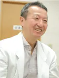 院長 渡邉 直幸の写真