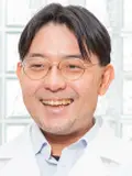 院長 中村 豊の写真