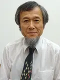 院長 中島 章の写真