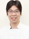 医学博士 根崎 健吾の写真