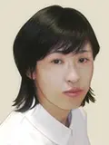 院長 高瀬 早和子の写真