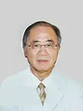 院長 立川 士郎の写真