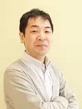 医学博士 遠藤 太郎の写真