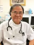 院長 太田 実の写真