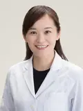 医学博士 寺前 彩子の写真