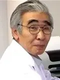 医学博士 黒田 重臣の写真