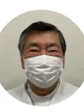 院長 窪野 正の写真