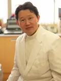 医学博士 沼田 博行の写真