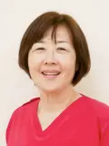 院長 坂田 香里の写真