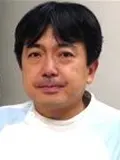 医学博士 酒井 淳の写真
