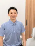 院長 金村 幸範の写真