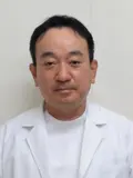 医学博士(大阪大学) 辺見 俊一の写真