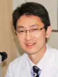 医学博士 廣渡 崇郎の写真