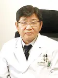 医学博士 谷口 博克の写真