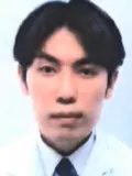 院長 西田 慎吾の写真