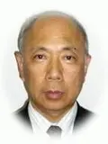 院長 阿部 裕行の写真