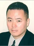 医師 井上 龍治の写真