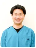 院長 山田 康友の写真