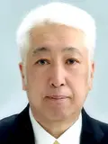 院長 岡田 雄二の写真