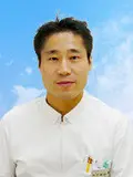 院長 鈴木 俊彦の写真