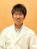 院長 石原 克彦の写真