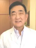 院長 村瀬 慶次の写真