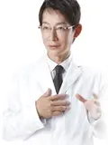 院長 大西 勝の写真