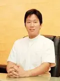 医師 元村 卓嗣の写真