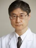 院長 永野 満の写真