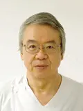院長 大竹 喜雄の写真