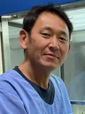 歯学博士 松本 剛一の写真