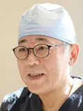 院長 時田 邦生の写真