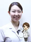 医師 西田 英莉の写真