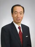 医学博士 丸山 宗治の写真
