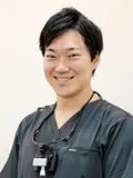 院長 畑中 敬宏の写真