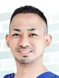 院長 中山 寛之の写真