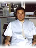 医学博士 廣神 俊彦の写真