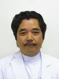 院長 柏木 孝仁の写真