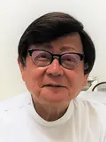 院長 日向野 春総の写真