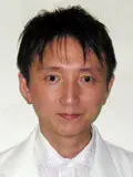 医学博士 太田 隆之の写真
