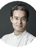 院長 伊藤 寿朗の写真