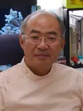 院長 清水 博史の写真