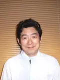 院長 佐藤 豊の写真