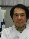医学博士 黒沢 俊介の写真