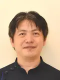 院長 宮本 純孝の写真