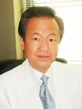 院長 青木 裕太郎の写真