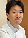 医師 小杉 辰男の写真
